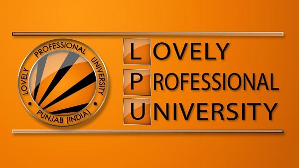 Lovely Professional University