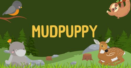 Mudpuppy | Facts, Diet, Habitat & Pictures