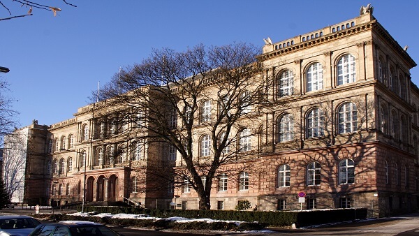 RWTH Aachen University History Rankings Fees And Courses rwth-aachen-university-history-rankings-fees-and-courses