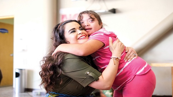 Ways to Excel in the Field of Special Education