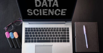 Data Science