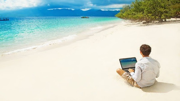 How to Use VPN
