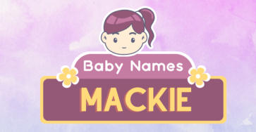 Mackie (name): Meaning, Origin, Popularity & Namesakes