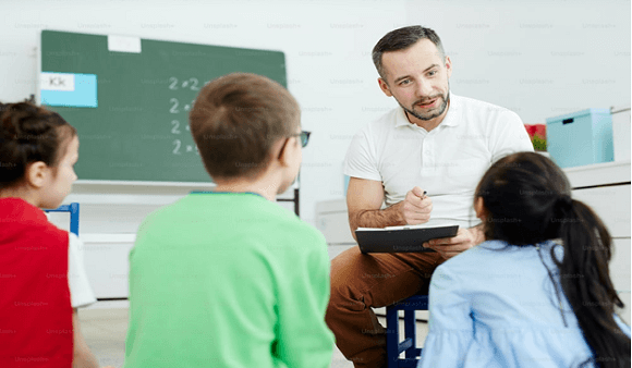 Promoting Mental Health Literacy in Schools: