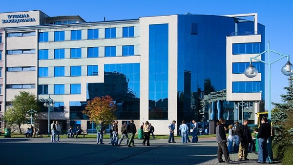 University of Technology
