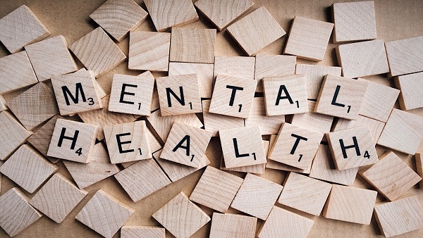 Reasons Why You Should Major in Psychology