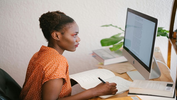 8 Key Skills You Can Gain from a Communications Degree Program