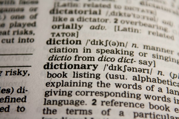 Language Learning Skill
