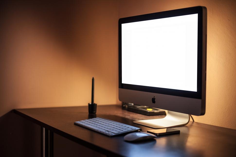 Computer