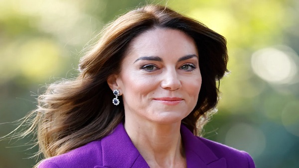 Catherine, Princess of Wales