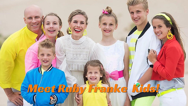 ruby franke kids