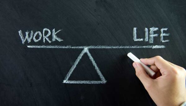 Social Life and Studies