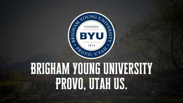 Brigham University