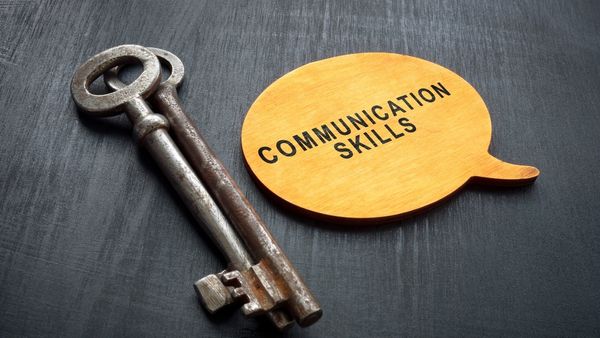 Communication Skills