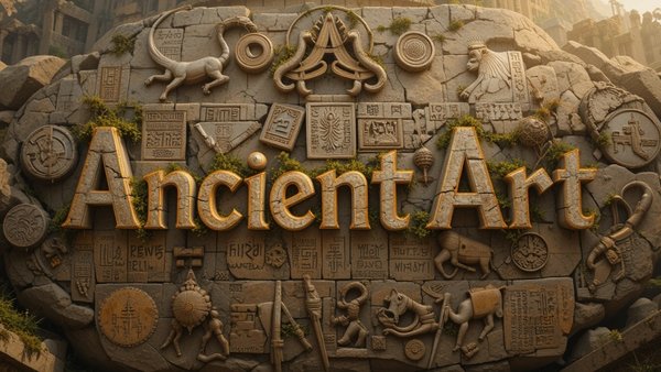 Ancient Art