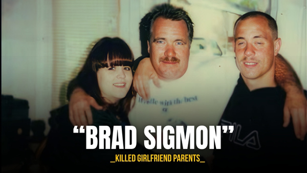 Brad Sigmon