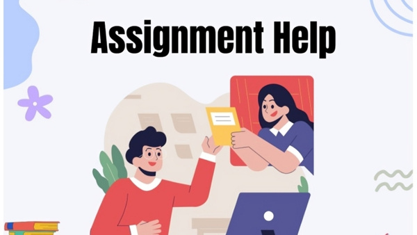 Assignment Help