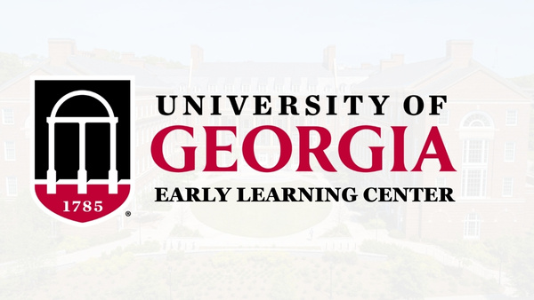 UGA eLC