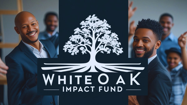 White Oak Impact Fund