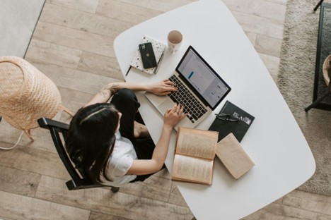 Online education