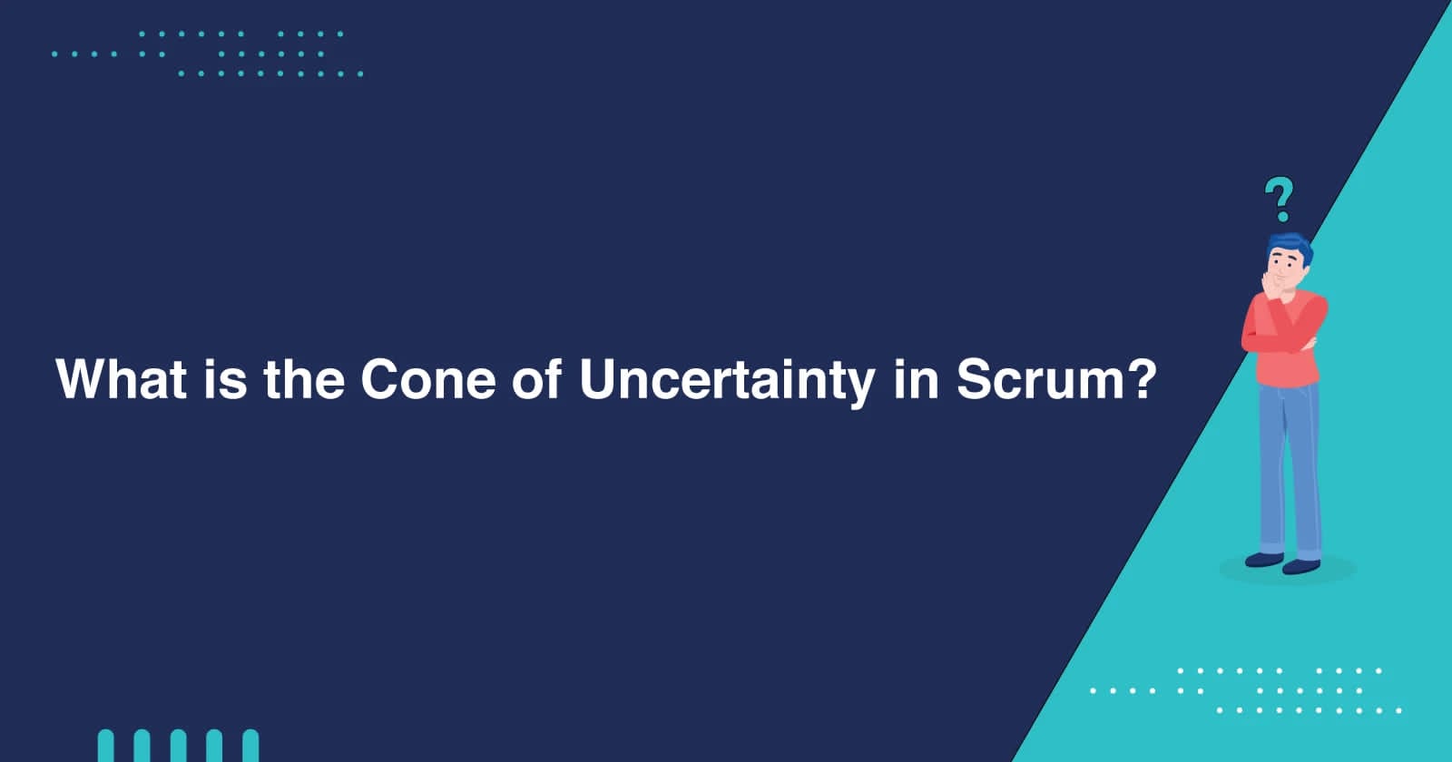 Cone of Uncertainty