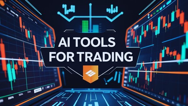 Ai Tools For Trading