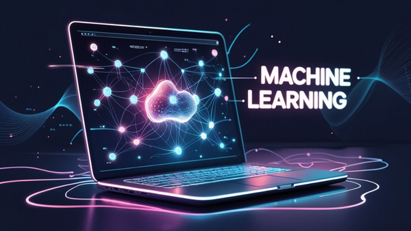 Machine Learning