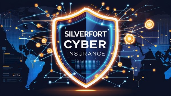 Silverfort Cyber Insurance