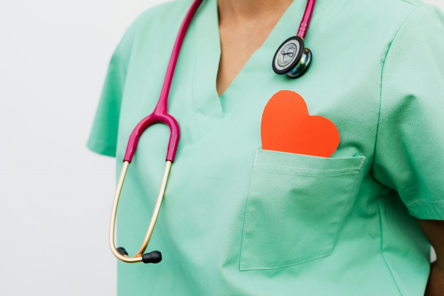 Advancing Your Nursing Career